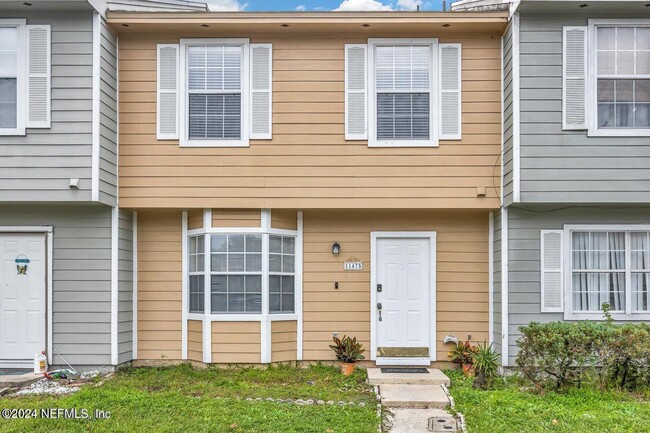 Photo - 11475 Vidalia Ct Townhome