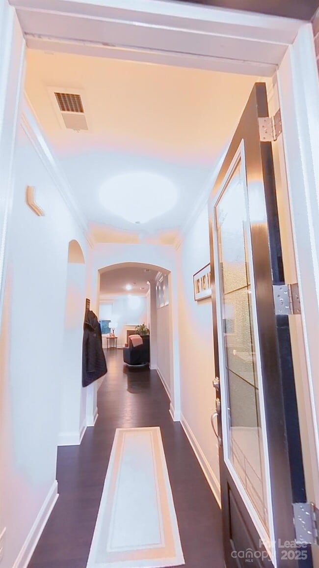 Photo - 15221 Great Future Drive