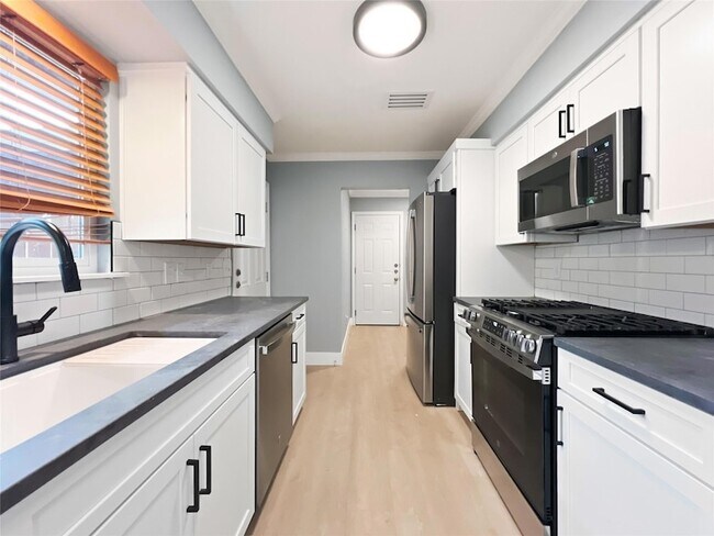 7107 Dan-Jean Dr Unit A