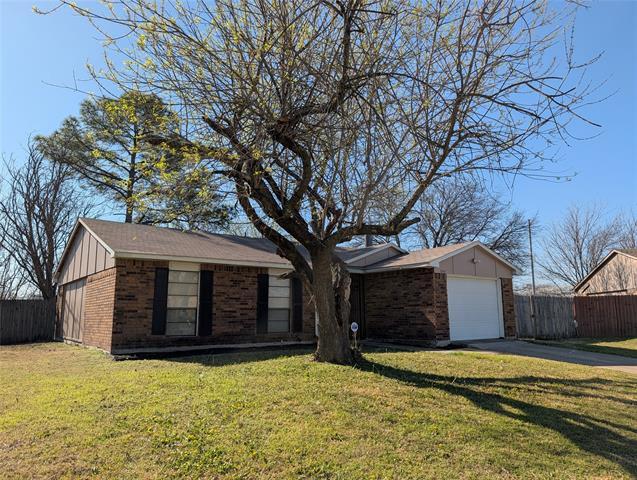 Photo - 7550 Marlinda Cir