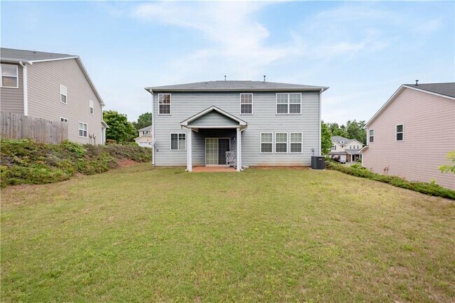 Photo - 2033 Rolling Rock Ct
