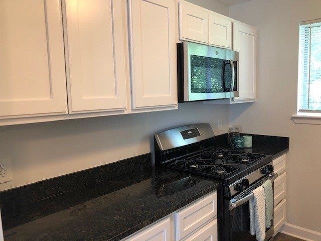 briar knoll apts for rent in vernon ct forrent com
