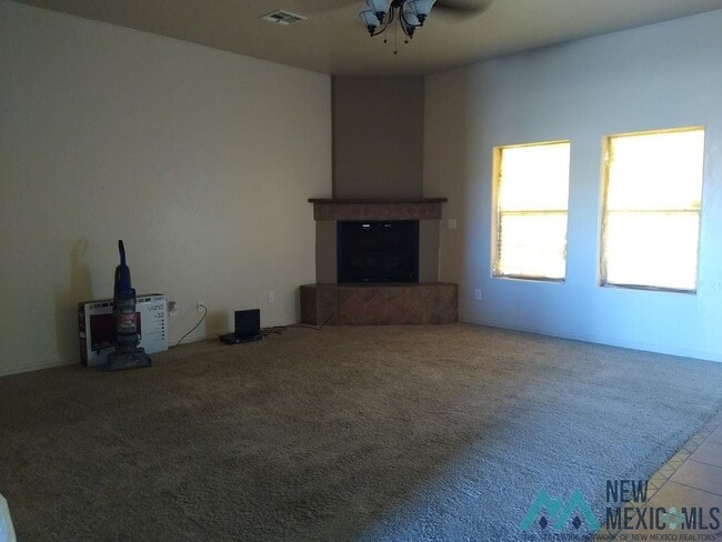 Photo - 2108 S Shelly Dr