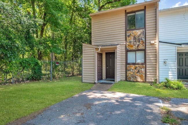Photo - 2398 Continental Ave Townhome