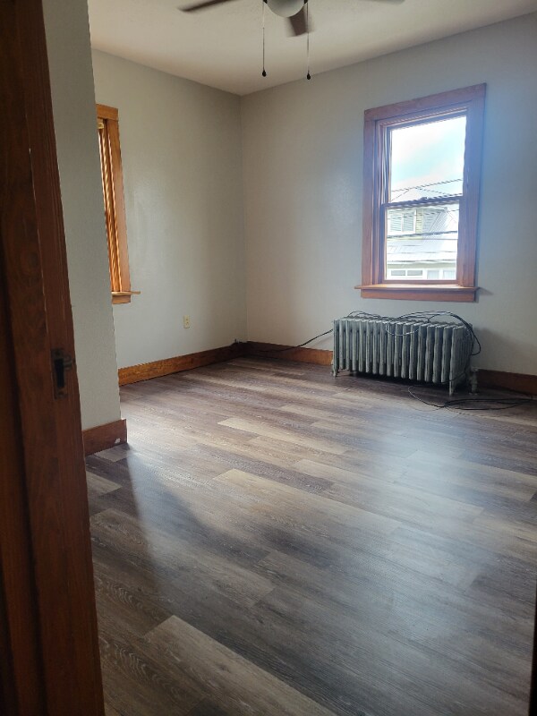 Photo - 440 Franklin Ave Unit #2