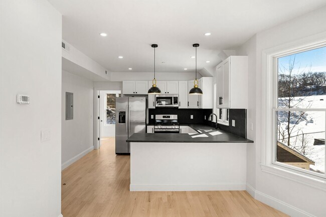 Photo - 53 Dustin St Unidad 2