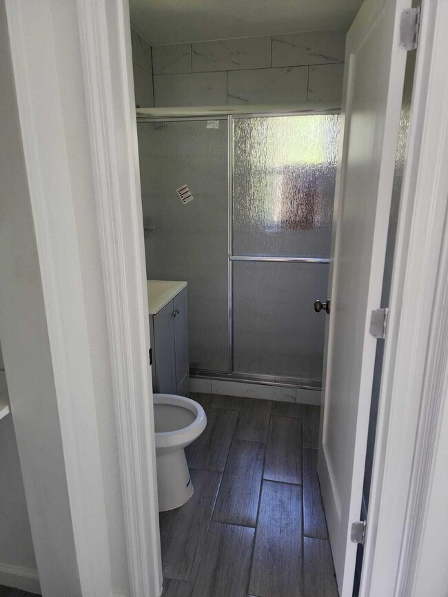 Photo - 1375 NE 147th St