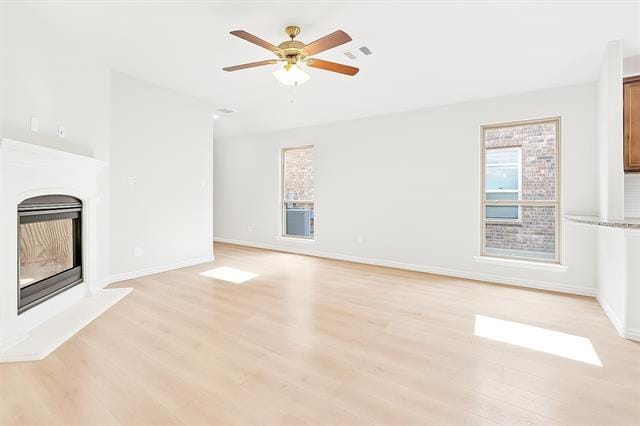 Photo - 7505 Paramount Dr