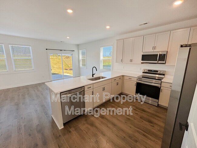 Photo - 1255 Westgate Vlg Dr
