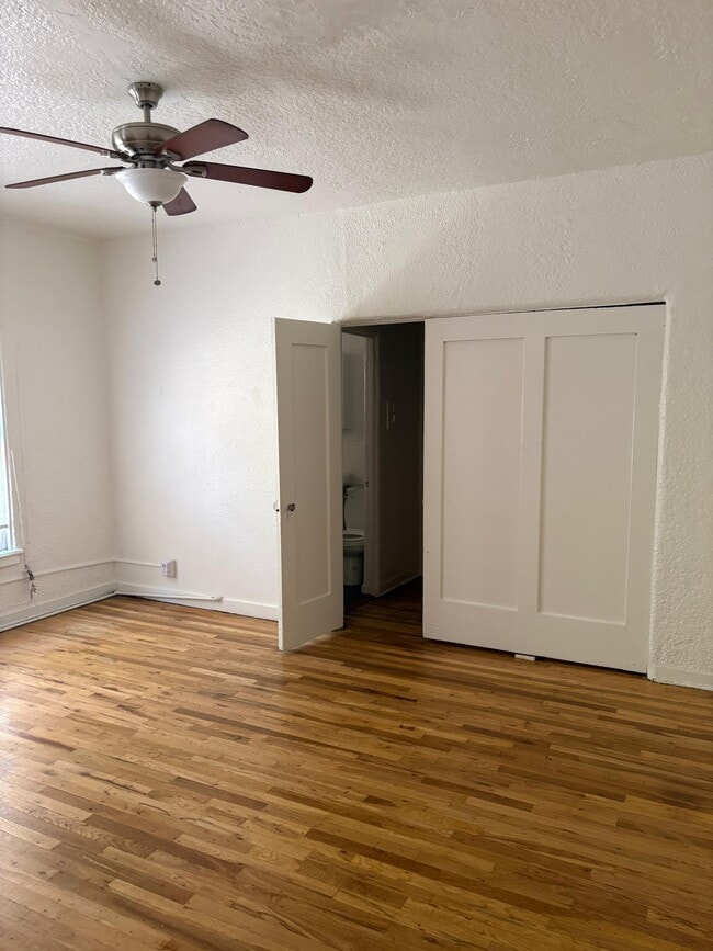 Photo - 1845 N Gramercy Pl Unit 107