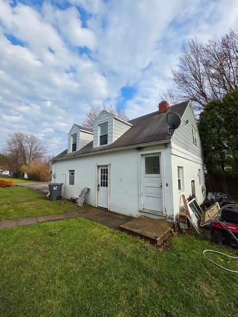 Photo - 1428 Fairfax Ave