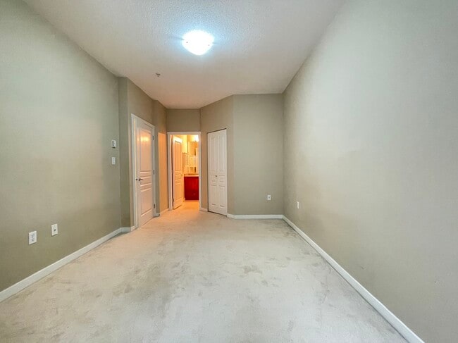 2969 Whisper Way