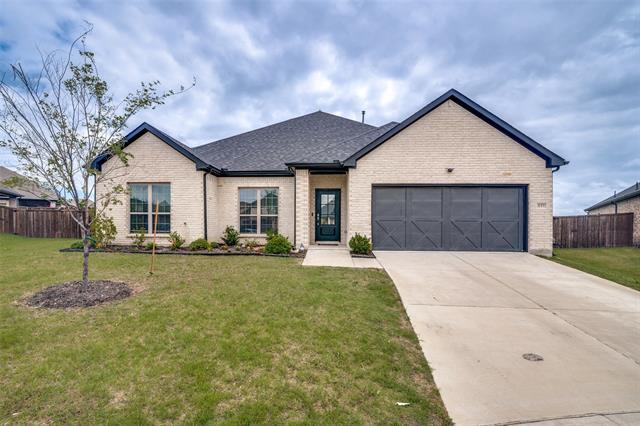 Photo - 439 Cyprus Grove Dr
