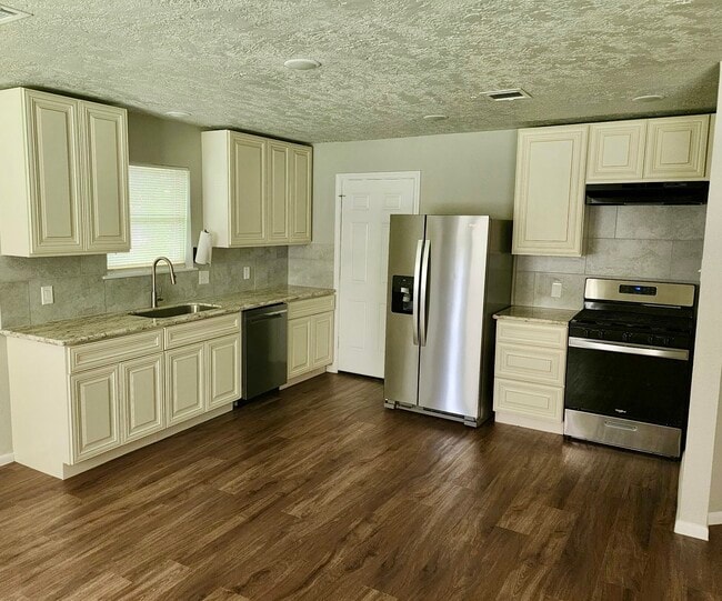 Photo - 3860 Jasmine Dr