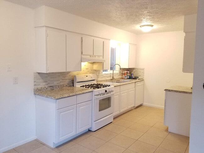 Photo - 6717 N Snowflake Dr