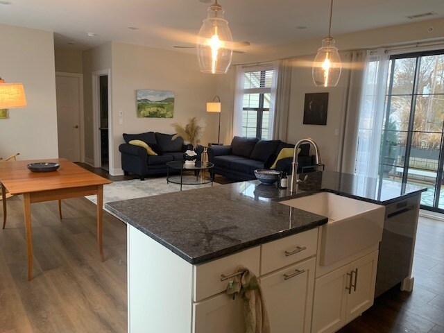 Photo - 1806 Route 9D Unit 3E