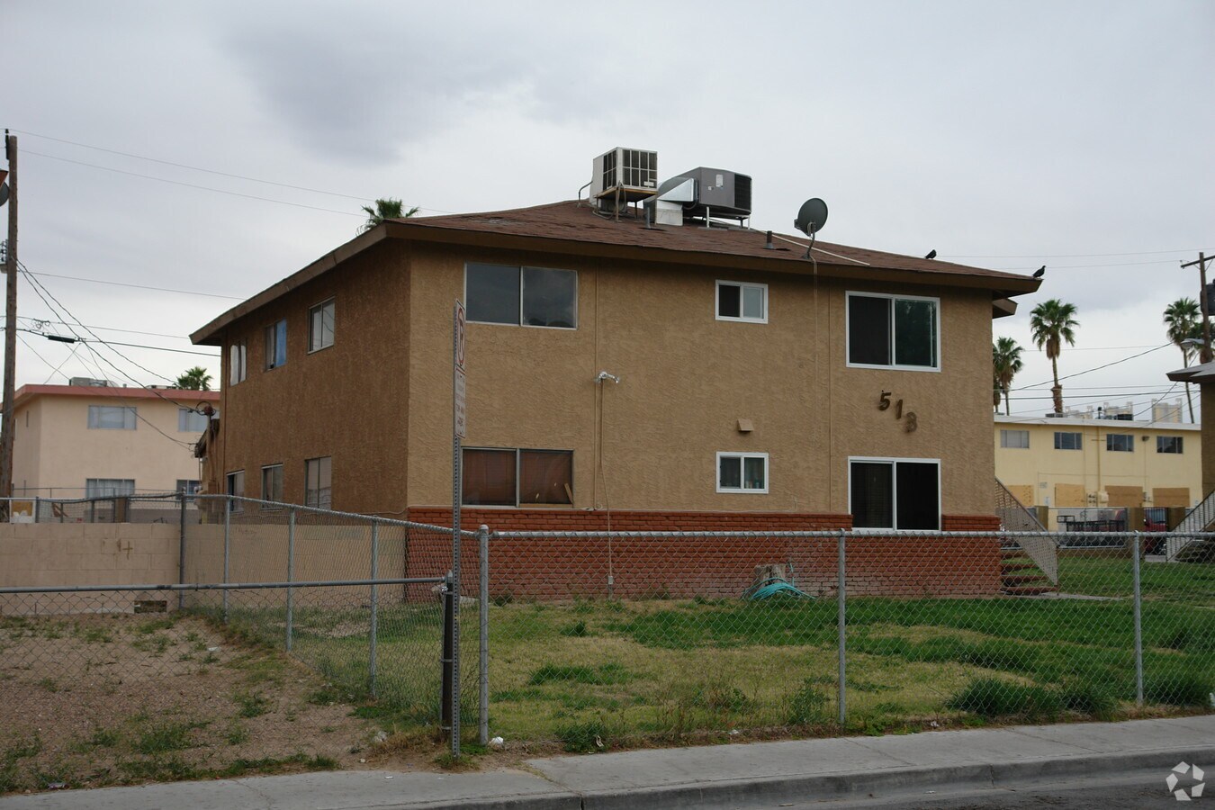 Photo - Paradise North