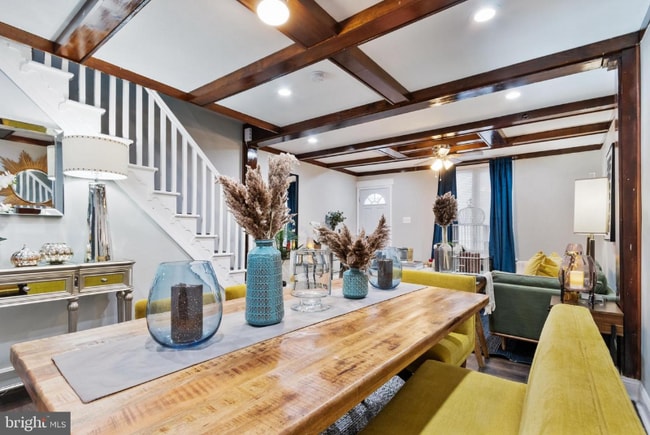 Photo - 2966 N Bonsall St