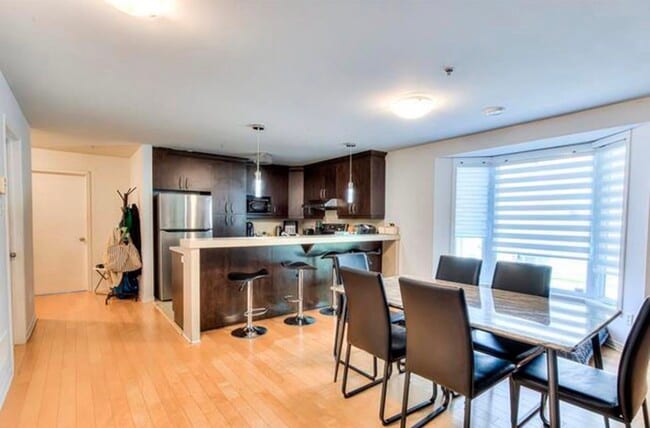 Photo - 2130 Rue Du Portage Unité 201