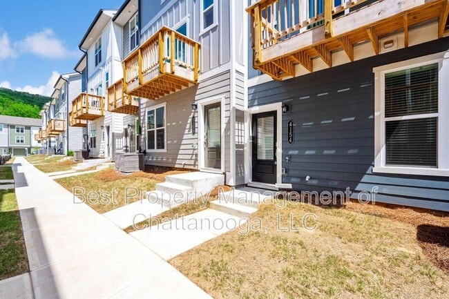 Photo - 4154 Tillie Cir