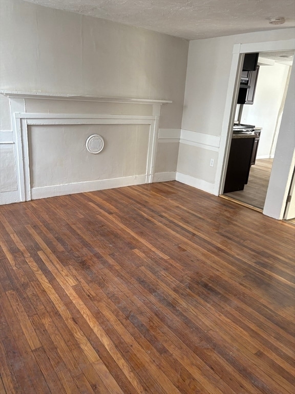 Photo - 7 Morrill St