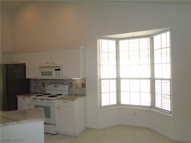 Photo - 85 Silver Oaks Cir Condo Unit 6204