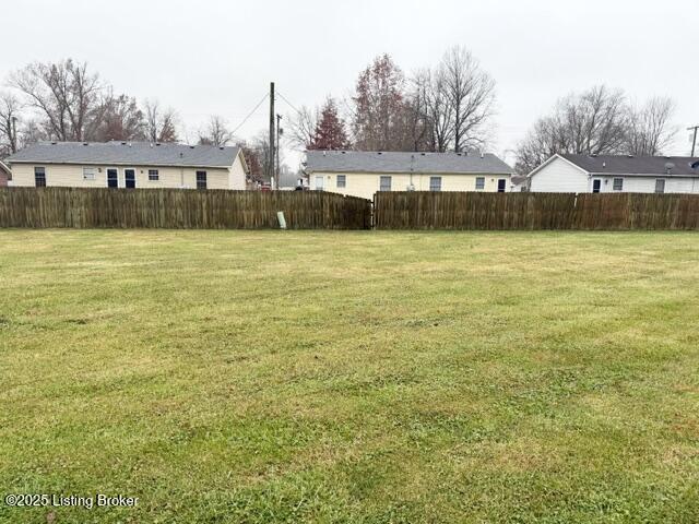 Photo - 257 Harrison St Unit 1