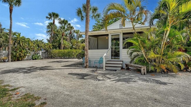 Photo - 3708 Sandspur Ln