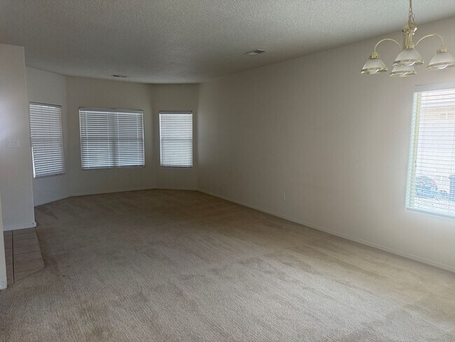 3601 Oasis Springs Rd NE