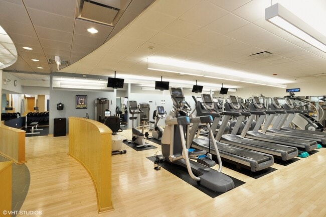Photo - 505 N Lake Shore Dr Unit 2109