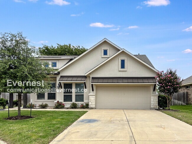 Building Photo - 876 Centerra Hills Cir Rental