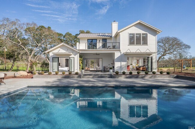 Photo - 2001 Schultz Rd