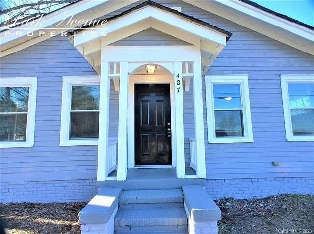 Photo - 407 S Emerson St