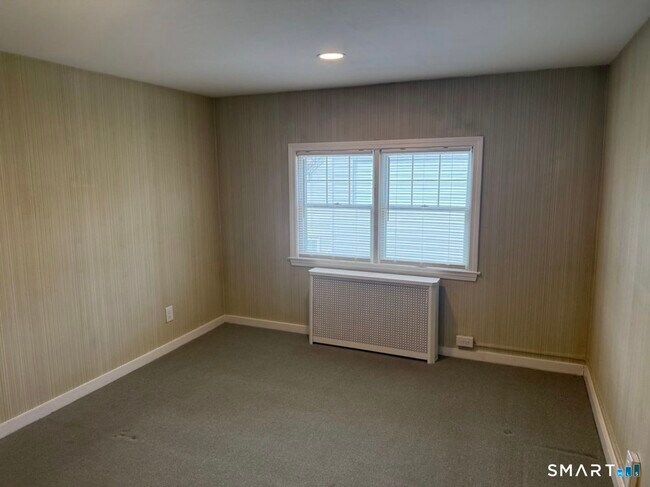 134 Vance St Unit 2