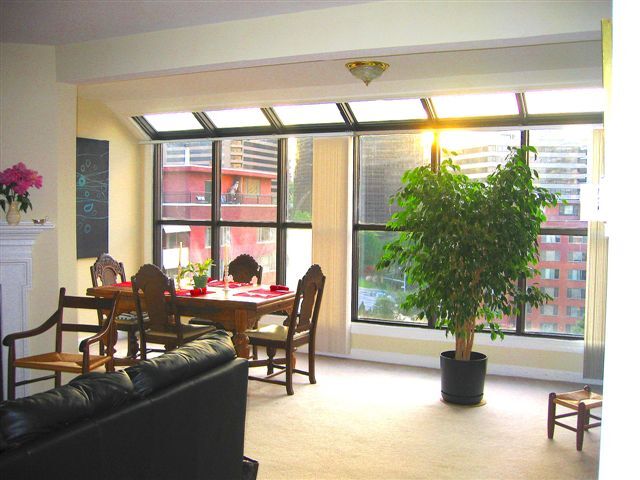 Photo - 1021 Arlington Blvd Unit 1216