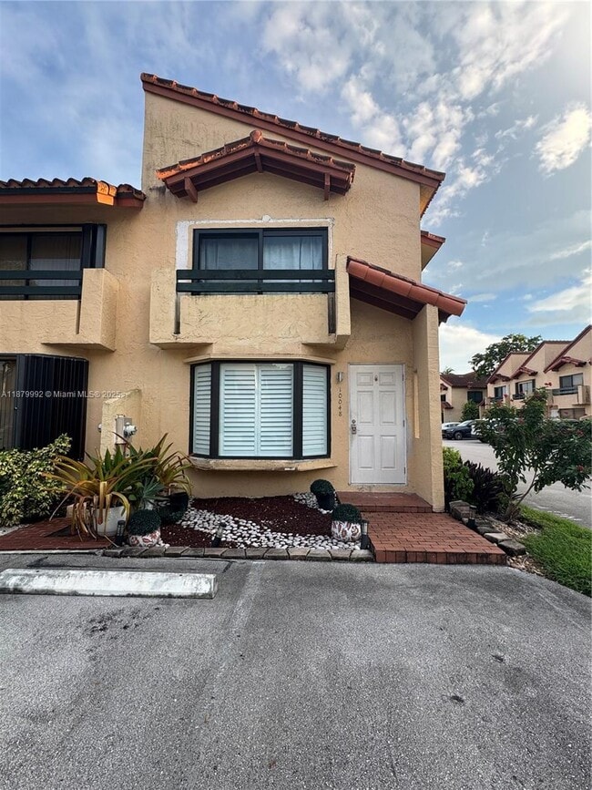 Building Photo - 10048 SW 77th Ct Rental