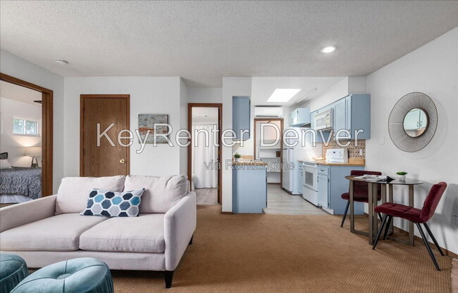 1830 Newland Ct Unit 310