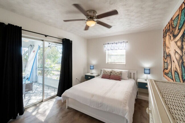 Photo - 141 California Ave Unidad SI FL1-ID1044307P