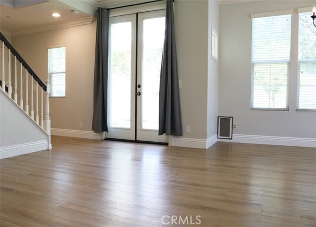 Photo - 8 Maple Run Farm