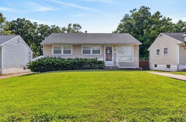 Building Photo - 10527 Prestwick Dr