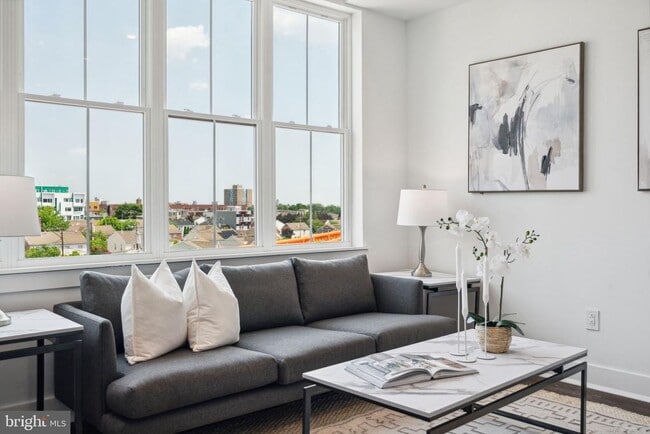 Photo - 813 N Broad St Unit 414