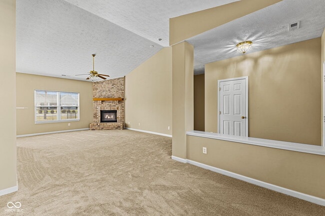 Photo - 1241 Elm Grove Ln