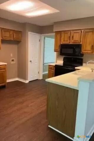 Photo - 329 Paisano St