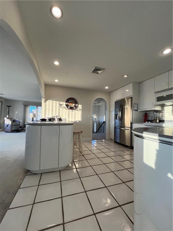 Photo - 17 Chartier Cir