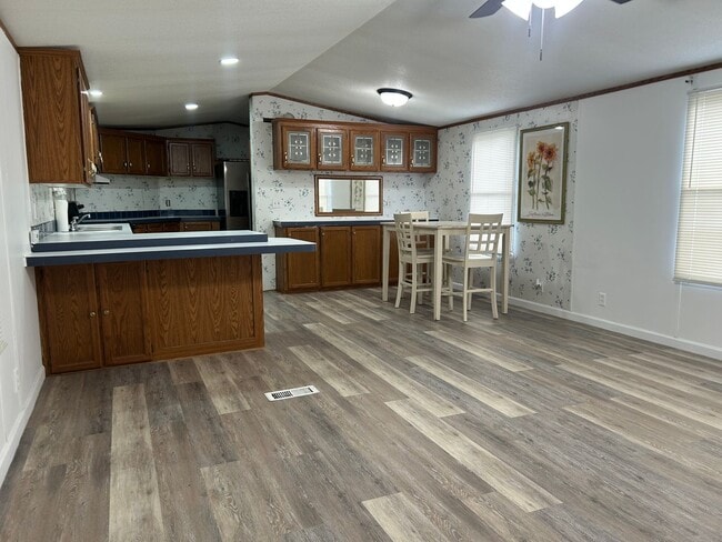 Photo - Charming 3 Bed, 2 Bath Home in Prairieville!