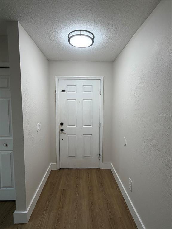 Photo - 3763 Collingwood Ln