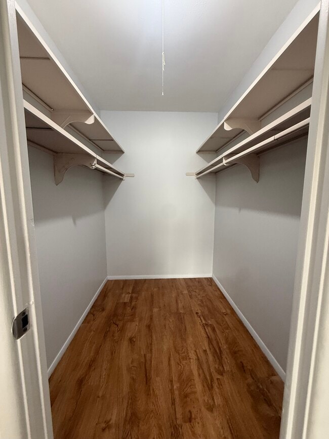 Photo - 2969 Four Towers Dr Unidad 12