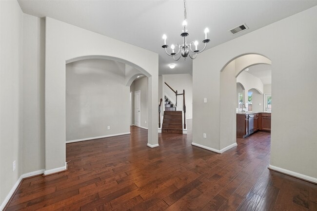 Photo - 2551 Marquette Trail