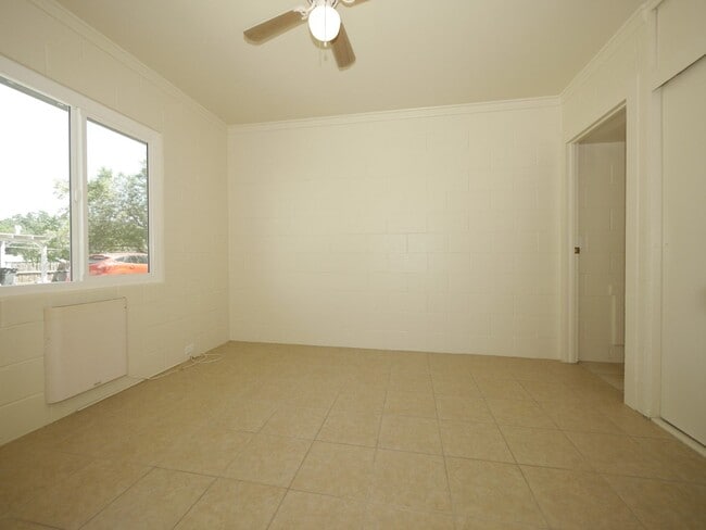 606 Mountain Ranch Rd Unidad C