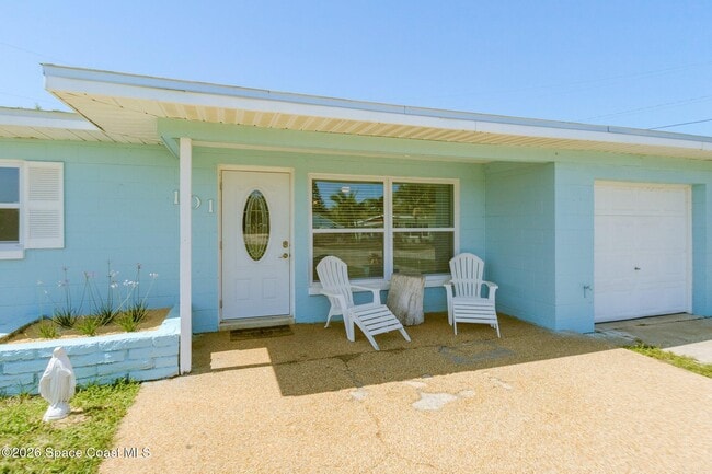 Photo - 101 E Dover St